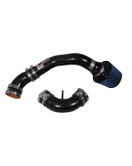 Hyundai Coupe 2.0L 4 cyl. 2004-2008 Injen Cold Air Intake Hyundai Coupe 2.0L 4 cyl. 2004-2008 Injen Cold Air Intake