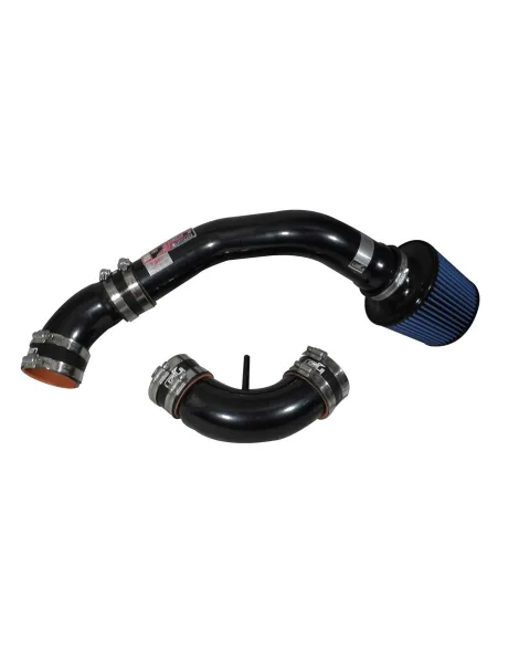 Hyundai Coupe 2.0L 4 cyl. 2004-2008 Injen Cold Air Intake Hyundai Coupe 2.0L 4 cyl. 2004-2008 Injen Cold Air Intake