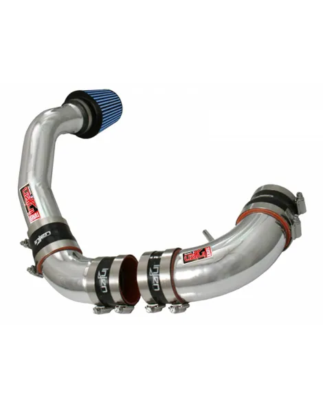 Hyundai Coupe 2.0L 4 cyl. 2004-2008 Injen Cold Air Intake Hyundai Coupe 2.0L 4 cyl. 2004-2008 Injen Cold Air Intake