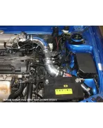 Hyundai Coupe 2.0L 4 cyl. 2004-2008 Injen Cold Air Intake Hyundai Coupe 2.0L 4 cyl. 2004-2008 Injen Cold Air Intake