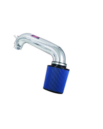 Hyundai Genesis Coupe 2.0L 4 cyl. Turbo 2010-2012 Injen Cold Air Intake