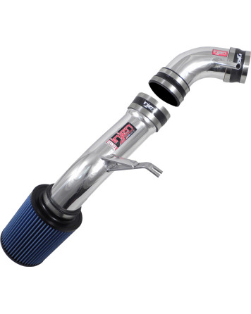 Hyundai Genesis Coupe 3.8L V6 2010-2012 Injen Cold Air Intake