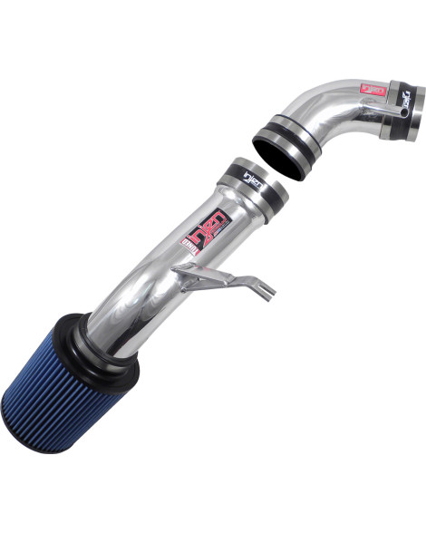 Hyundai Genesis Coupe 3.8L V6 2010-2012 Injen Cold Air Intake Hyundai Genesis Coupe 3.8L V6 2010-2012 Injen Cold Air Intake