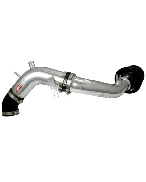 Honda Accord CL9 2.4L 4 cyl. 2004-2008 Injen Cold Air Intake Honda Accord CL9 2.4L 4 cyl. 2004-2008 Injen Cold Air Intake