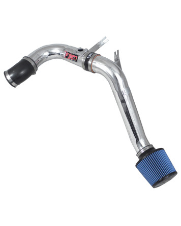 Honda Accord CU2 2.4L 4 cyl. 2009-2011 Injen Cold Air Intake