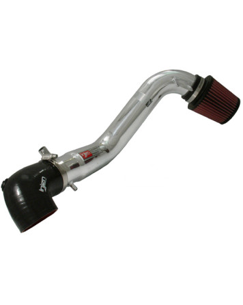 Honda Integra 2.0L 4 cyl. 2002-2006 Injen Cold Air Intake