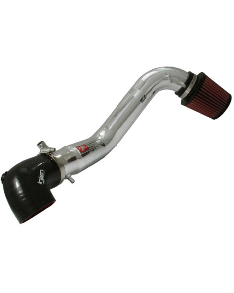Honda Integra 2.0L 4 cyl. 2002-2006 Injen Cold Air Intake Honda Integra 2.0L 4 cyl. 2002-2006 Injen Cold Air Intake