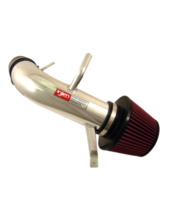 Honda Integra Type S 2.0L 4 cyl. 2002-2006 Injen Short Ram Intake