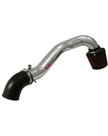 Honda Integra Type S 2.0L 4 cyl. 2002-2006 Injen Cold Air Intake