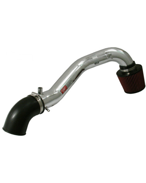Honda Integra Type S 2.0L 4 cyl. 2002-2006 Injen Cold Air Intake Honda Integra Type S 2.0L 4 cyl. 2002-2006 Injen Cold Air Intake