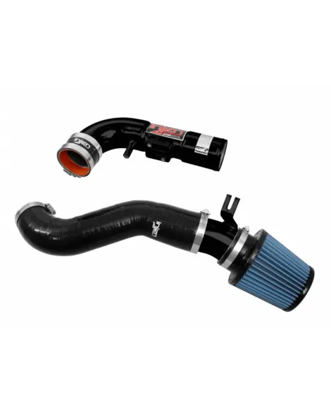 Honda Jazz / Fit 1.5L 4 cyl. 09-13 Injen Cold Air Intake Honda Jazz / Fit 1.5L 4 cyl. 09-13 Injen Cold Air Intake