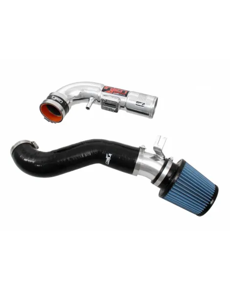 Honda Jazz / Fit 1.5L 4 cyl. 09-13 Injen Cold Air Intake Honda Jazz / Fit 1.5L 4 cyl. 09-13 Injen Cold Air Intake