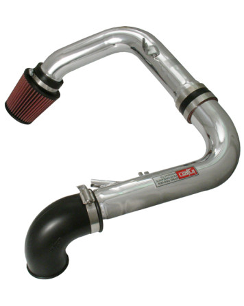 Honda Civic Dx, Lx, Ex (Converts to Short Ram) 2001-2005 Injen Cold Air Intake