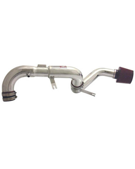 Honda Civic Ex, LX, DX 1.8L 4 cyl. 2006-2011 Injen Cold Air Intake Honda Civic Ex, LX, DX 1.8L 4 cyl. 2006-2011 Injen Cold Air Intake