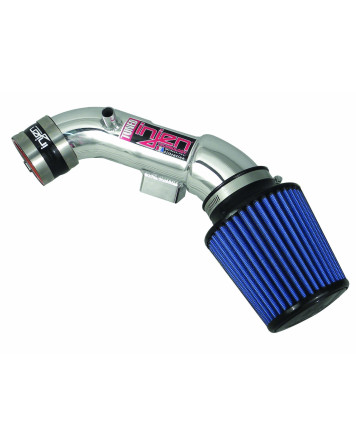 Honda Civic 1.8L 4 cyl. 2006-2011 Injen Short Ram Intake