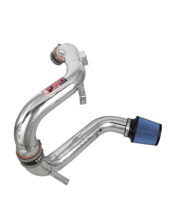 Honda Civic 1.8L 4 cyl. 2012-2015 Injen Cold Air Intake