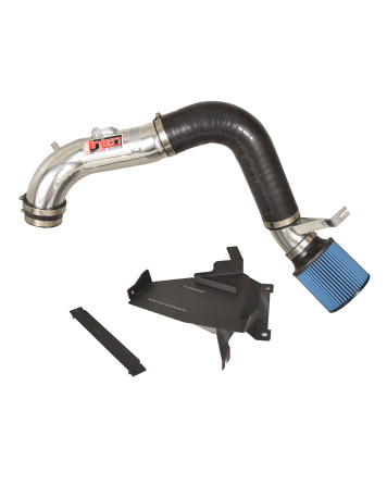 Honda Civic Si 2.4L 4 cyl. 2012-2015 Injen Cold Air Intake