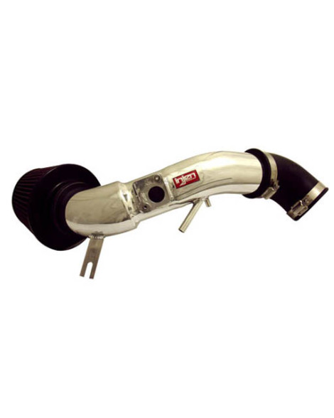 Honda Civic Si 2.0L 4 cyl. 2006-2011 Injen Short Ram Intake Honda Civic Si 2.0L 4 cyl. 2006-2011 Injen Short Ram Intake
