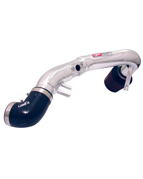 Honda Civic Si 2.0L 4 cyl. 2006-2011 Injen Cold Air Intake Honda Civic Si 2.0L 4 cyl. 2006-2011 Injen Cold Air Intake