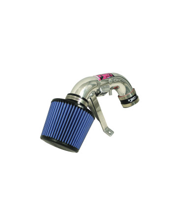 Honda Civic Hybrid 1.3L 4 cyl. 2006-2011 Injen Short Ram Intake