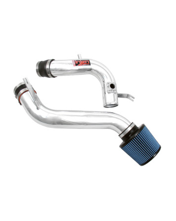Honda Accord 2.4L 4 cyl. 2008-2012 Injen Cold Air Intake