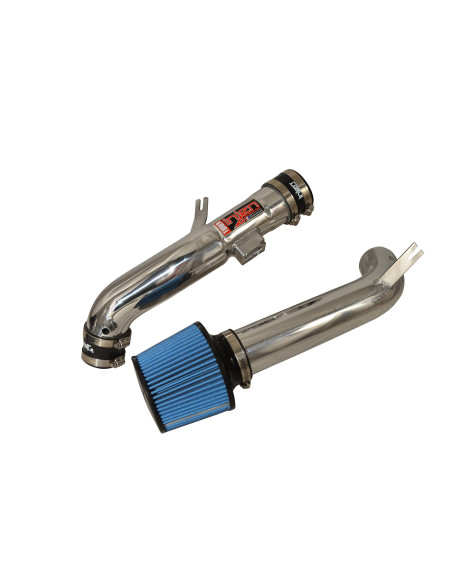Honda Accord 2.4L 4 cyl. 2013-2016 Injen Cold Air Intake Honda Accord 2.4L 4 cyl. 2013-2016 Injen Cold Air Intake