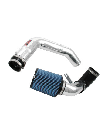 Honda Accord 3.5L V6 2008-2012 Injen Cold Air Intake