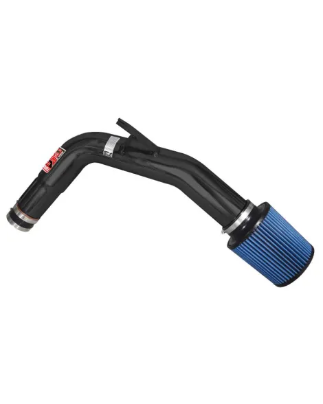 Honda Accord 3.5L V6 13-17 Injen Cold Air Intake Honda Accord 3.5L V6 13-17 Injen Cold Air Intake