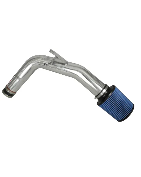 Honda Accord 3.5L V6 13-17 Injen Cold Air Intake Honda Accord 3.5L V6 13-17 Injen Cold Air Intake