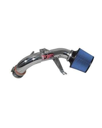 Mitsubishi Lancer 2008-2013 / Outlander 2011-2013 2.0L 4 cyl. Injen Short Ram Intake