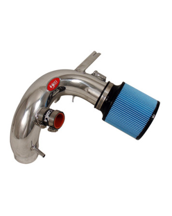 Mitsubishi Lancer Ralliart 2.0L 4 cyl. Turbo 2009-2011 Injen Short Ram Intake