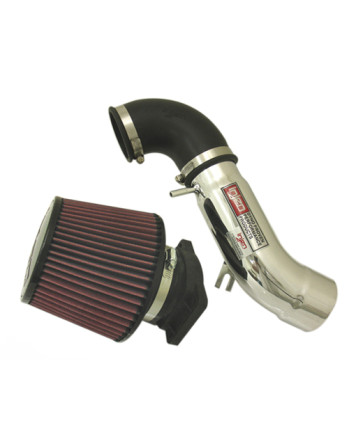 Mitsubishi Galant 00-03 / Eclipse 00-05 3.0L V6 Injen Short Ram Intake