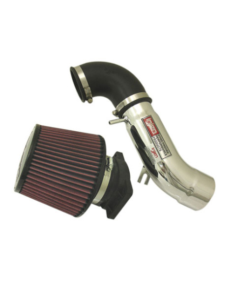 Chrysler Sebring Cp Lxi 3.0L V6 2001-2004 Injen Short Ram Intake Chrysler Sebring Cp Lxi 3.0L V6 2001-2004 Injen Short Ram Intake
