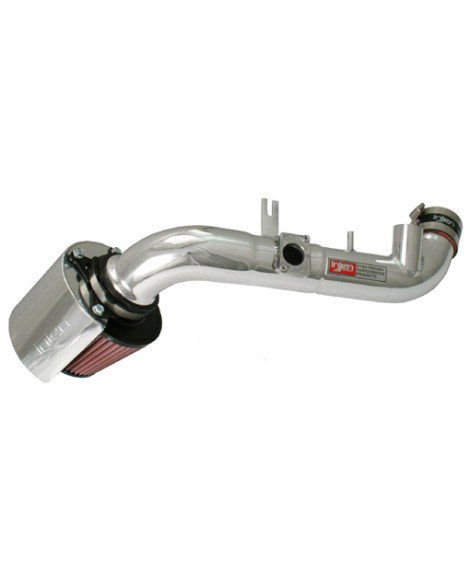 Mitsubishi Eclipse 2.4L 4 cyl. 2006-2011 (Automatic Only) Injen Short Ram Intake