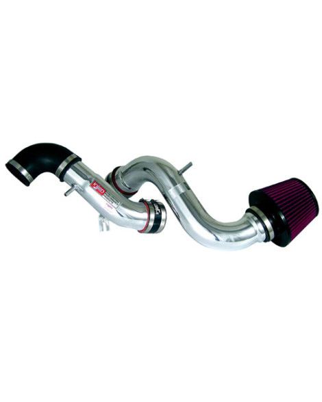 Chrysler Sebring 3.0L V6 2000-2003 Injen Cold Air Intake Chrysler Sebring 3.0L V6 2000-2003 Injen Cold Air Intake