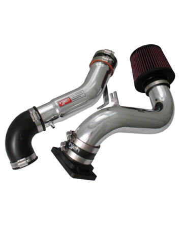 Mitsubishi Eclipse 00-05 / Galant 99-03 2.4L 4 cyl. Injen Cold Air Intake