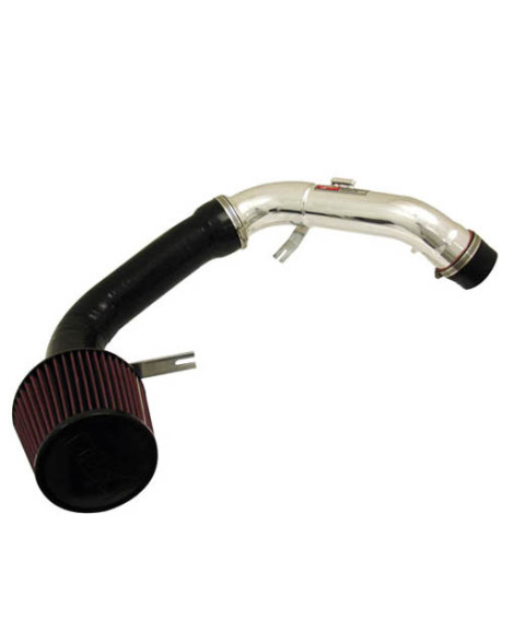 Mitsubishi Eclipse 3.8L V6 2006-2009 Injen Cold Air Intake Mitsubishi Eclipse 3.8L V6 2006-2009 Injen Cold Air Intake