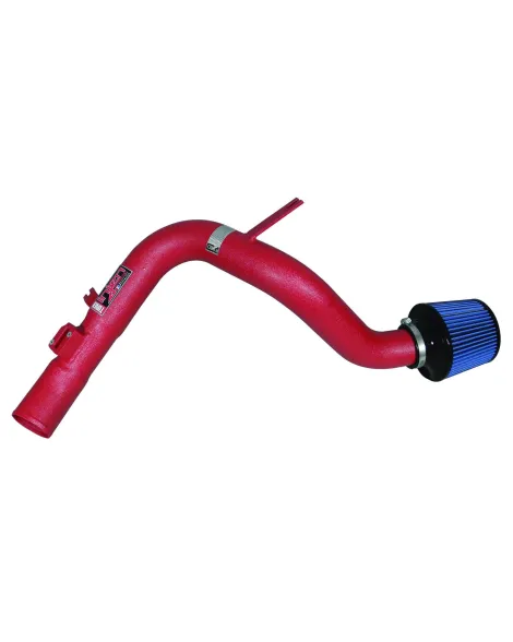 Nissan Juke / Juke Nismo 1.6L Turbo 11-17 Injen Cold Air Intake Nissan Juke / Juke Nismo 1.6L Turbo 11-17 Injen Cold Air Intake