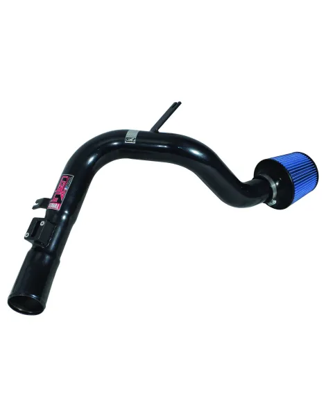 Nissan Juke / Juke Nismo 1.6L Turbo 11-17 Injen Cold Air Intake Nissan Juke / Juke Nismo 1.6L Turbo 11-17 Injen Cold Air Intake