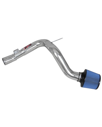 Nissan Juke / Juke Nismo 1.6L Turbo 11-17 Injen Cold Air Intake