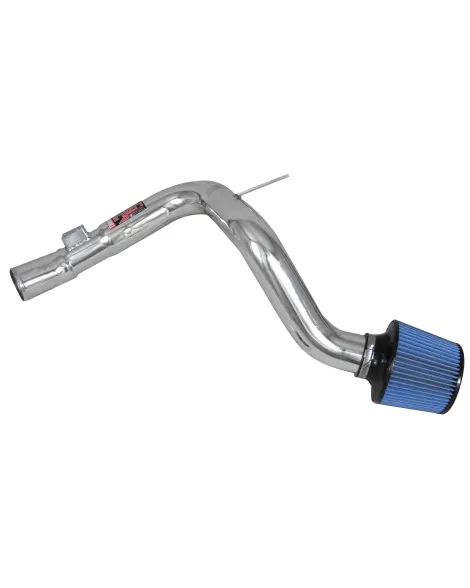 Nissan Juke / Juke Nismo 1.6L Turbo 11-17 Injen Cold Air Intake Nissan Juke / Juke Nismo 1.6L Turbo 11-17 Injen Cold Air Intake