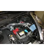 Nissan Juke / Juke Nismo 1.6L Turbo 11-15 Injen Short Ram Intake Nissan Juke / Juke Nismo 1.6L Turbo 11-15 Injen Short Ram Intake