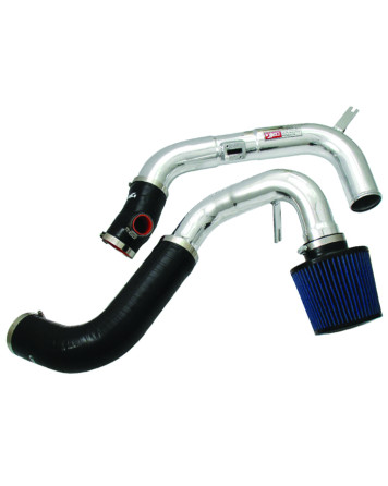 Nissan Sentra SE-R 2.5L 4 cyl. 2007-2012 Injen Cold Air Intake