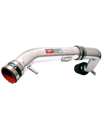 Nissan Sentra 1.8L 4 cyl. 2005-2006 Injen Cold Air Intake