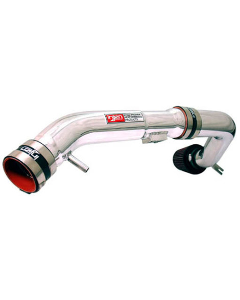 Nissan Sentra 1.8L 4 cyl. 2005-2006 Injen Cold Air Intake Nissan Sentra 1.8L 4 cyl. 2005-2006 Injen Cold Air Intake