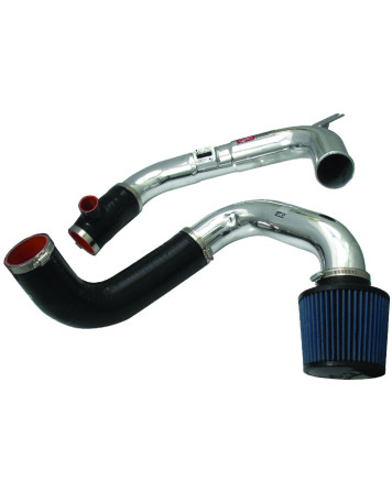 Nissan Sentra SE-R, V-Spec 2.5L 4 cyl. 2007-2012 (Manual Only) Injen Cold Air Intake