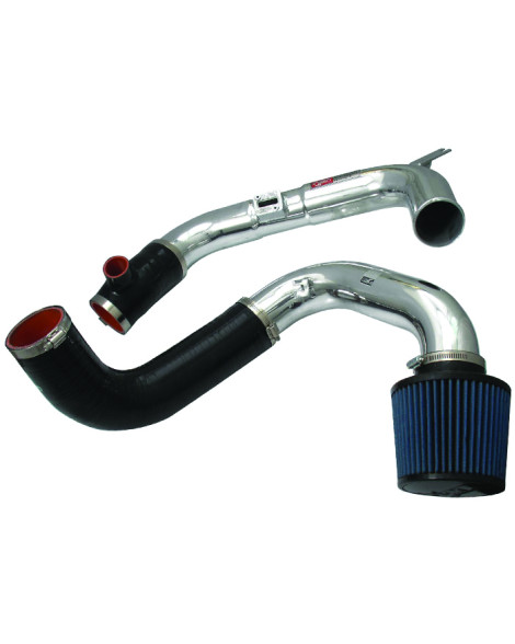 Nissan Sentra SE-R, V-Spec 2.5L 4 cyl. 2007-2012 (Manual Only) Injen Cold Air Intake Nissan Sentra SE-R, V-Spec 2.5L 4 cyl. 2007-2012 (Manual Only) Injen Cold Air Intake
