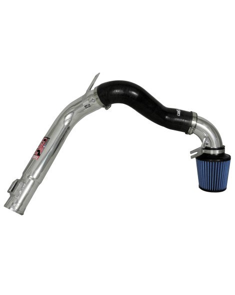 Nissan Sentra 2.0L 4 cyl. 2007-2012 Injen Cold Air Intake Nissan Sentra 2.0L 4 cyl. 2007-2012 Injen Cold Air Intake