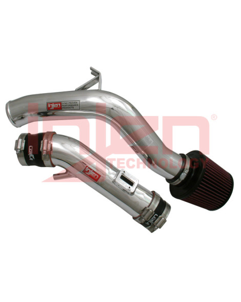Nissan Altima 2.5L 4 cyl. 2004-2006 (Automatic Only) Injen Cold Air Intake Nissan Altima 2.5L 4 cyl. 2004-2006 (Automatic Only) Injen Cold Air Intake