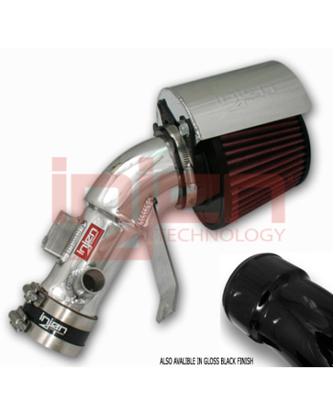Nissan Altima 3.5L V6 2007-2012 Injen Short Ram Intake Nissan Altima 3.5L V6 2007-2012 Injen Short Ram Intake